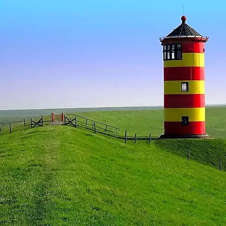 Zum Alten Siel
