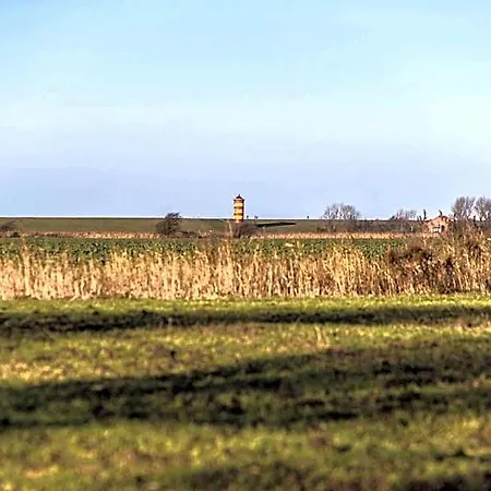 Zum Alten Siel